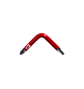 G3 G3 Backcountry Binding Tool