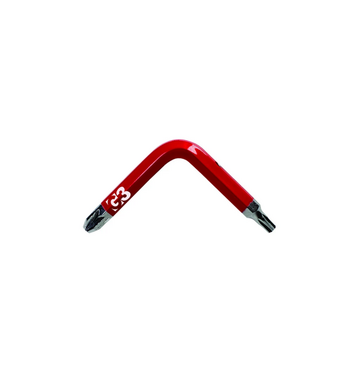 G3 G3 Backcountry Binding Tool