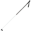 Rossignol FT-500 Ski Pole