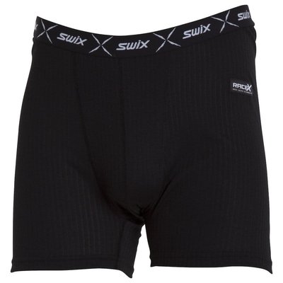 Swix Swix RaceX BodyW Wind Baselayer Boxer (Past Season)