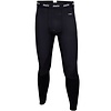 Swix RaceX Wind Baselayer Pant Men's