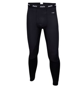 Swix Swix RaceX Wind Baselayer Pant Men's