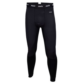 Swix Swix RaceX Wind Baselayer Pant Men's
