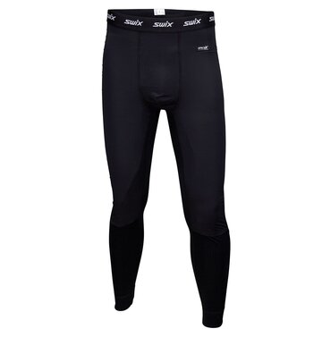 Swix Swix RaceX Wind Baselayer Pant Men's