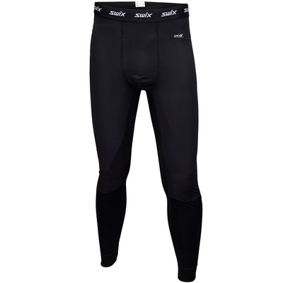 Swix RaceX Wind Baselayer Pant Men's