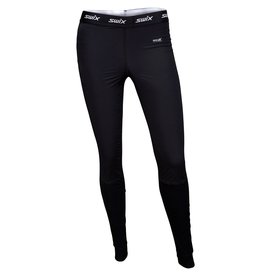 Swix Swix RaceX BodyW Wm's Wind Baselayer Pant (Past Season)