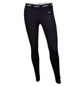 Black Diamond Black Diamond Recon Stretch Bibs Women's (Past Season)