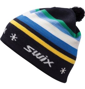 Swix Swix Gunde Beanie