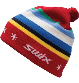 Swix Swix Gunde Beanie