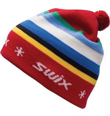 Swix Swix Gunde Beanie
