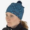 Swix Myrene Beanie