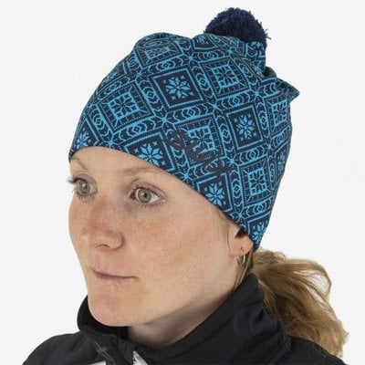 Swix Myrene Beanie