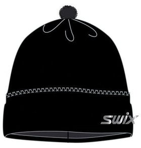 Swix Swix Myrene Beanie