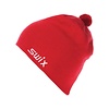 Swix Tradition Hat