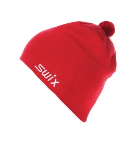 Swix Swix Tradition Hat