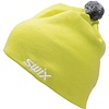 Swix Swix Tradition Hat