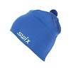 Swix Tradition Hat