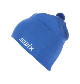 Swix Swix Tradition Hat