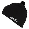 Swix Tradition Hat