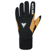 Auclair Auclair Stellar Glove Men's