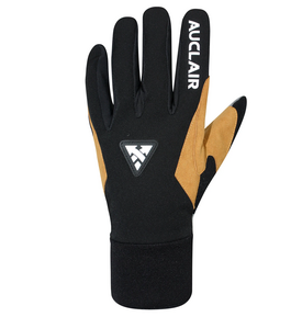 Auclair Auclair Stellar Glove 2.0 Men's