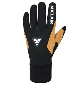 Auclair Auclair Stellar Glove Men's