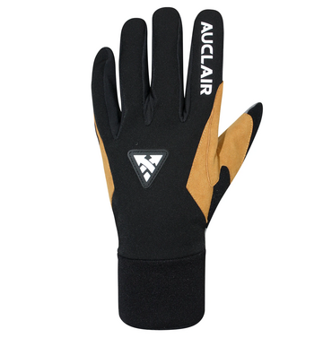 Auclair Auclair Stellar Glove 2.0 Men's