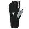 Auclair Auclair Stellar Glove Women's