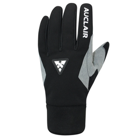Auclair Auclair Stellar Glove 2.0 Women's