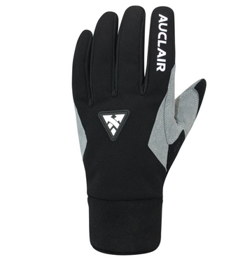 Auclair Auclair Stellar Glove 2.0 Women's