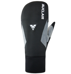 Auclair Auclair Stellar Mitts Women's