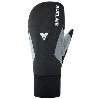 Auclair Auclair Stellar Mitts Women's