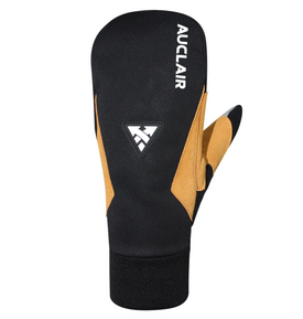 Auclair Auclair Stellar Mitts Women's