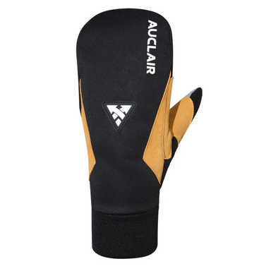 Auclair Auclair Stellar Mitts Women's