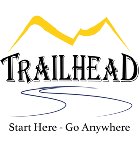 Repairs (Delamination, Base PTEX etc.), hourly