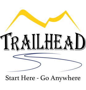 NIS IFP Binding Install