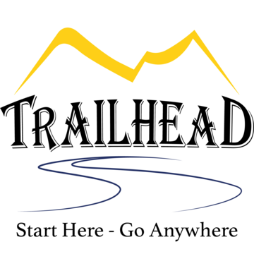 NIS IFP Binding Install