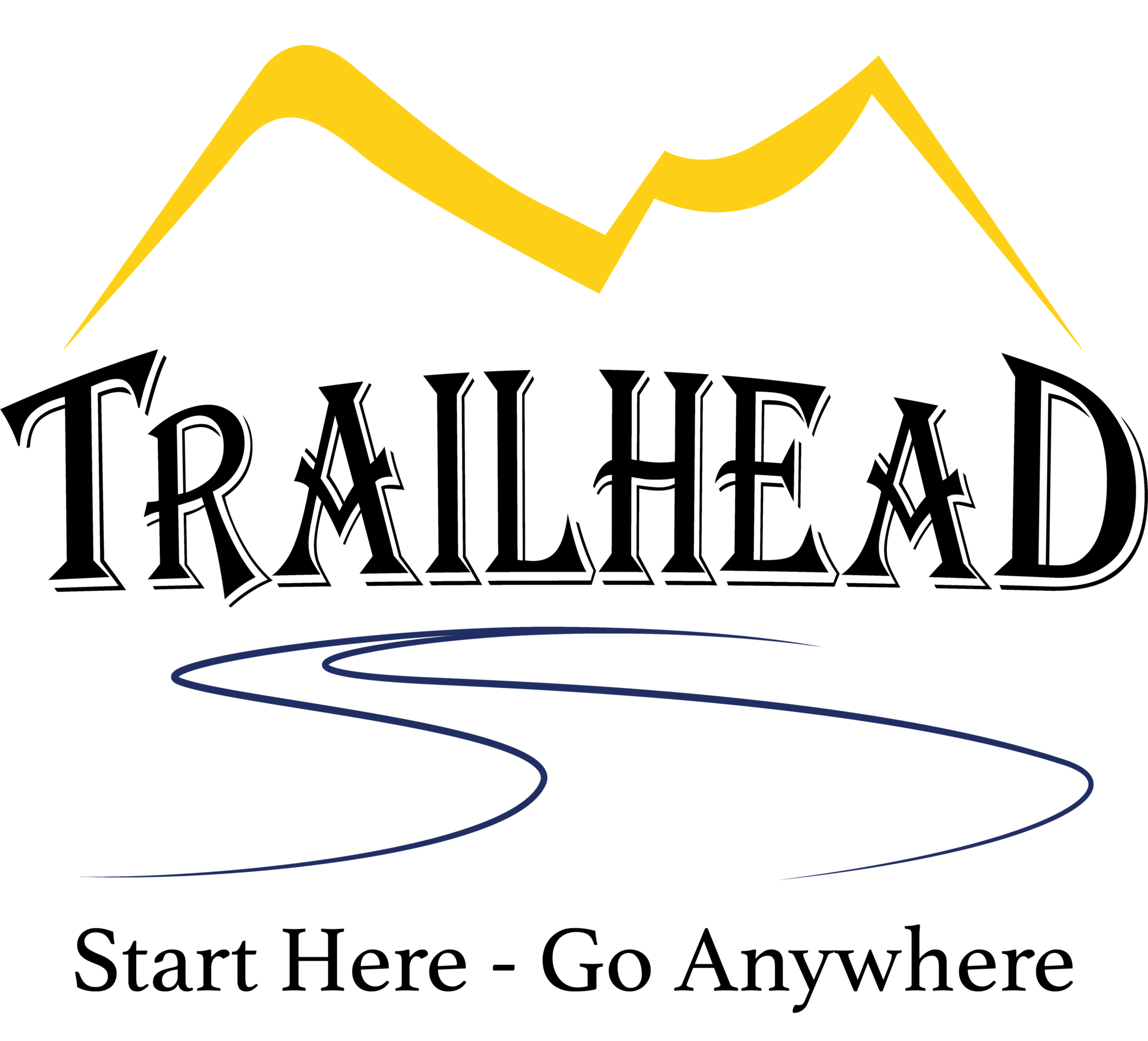 wintersteiger edge sharpener