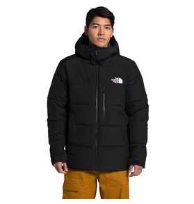 The North Face The North Face Corefire Down Jacket Men's