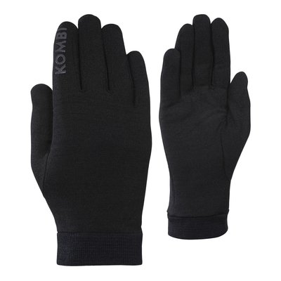 Kombi Kombi Merino Liner Glove Women's