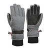 Kombi Kombi La Montagne Primaloft Glove Women's