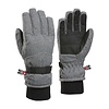 Kombi La Montagne Primaloft Glove Women's