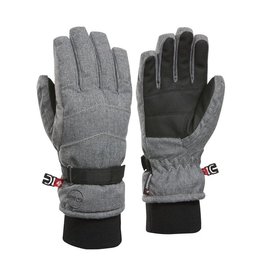 Kombi Kombi La Montagne Primaloft Glove Women's