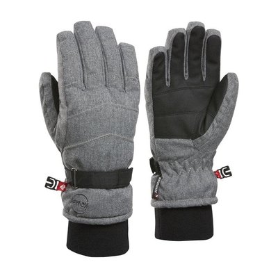 Kombi La Montagne Primaloft Glove Women's