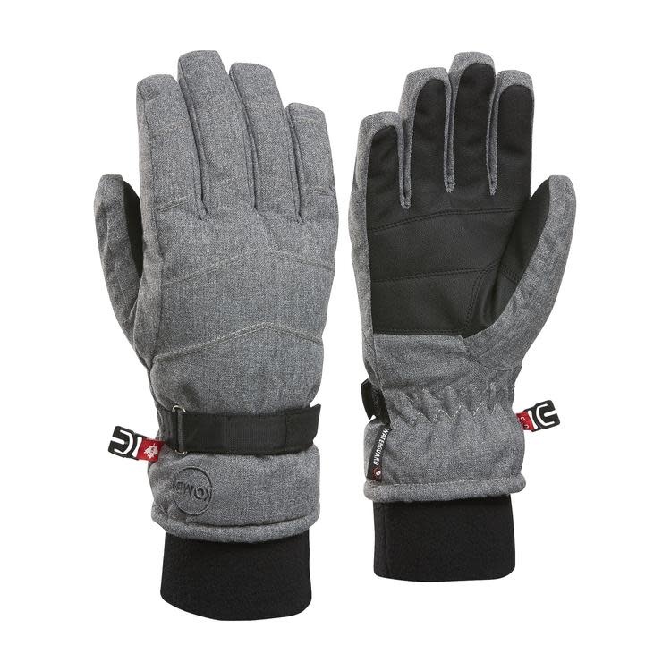 Kombi La Montagne Glove Women's Trailhead Paddle Shack