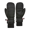 Kombi Kombi La Montagne Mitt Women's