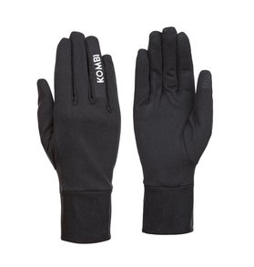 Outdoor Research Arete II GORE-TEX Gloves Men's Black L