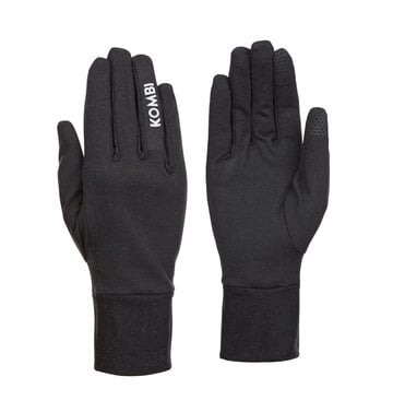 Kombi Kombi Active Sport Liner Glove Men's