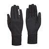 Kombi Kombi Active Sport Liner Glove Women's