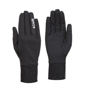 Kombi Kombi Active Sport Liner Glove Women's